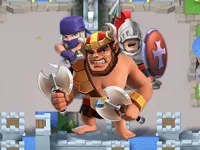 https://onlinegamesfree.xyz/game/draw-legion