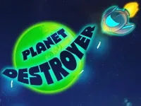 https://onlinegamesfree.xyz/game/planet-destroyer-endless-casual-game
