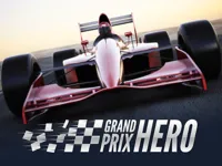 https://onlinegamesfree.xyz/game/grand-prix-hero