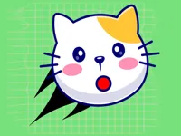 https://onlinegamesfree.xyz/game/rescue-kitty-puzzle