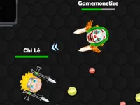 https://onlinegamesfree.xyz/game/knife-war-io