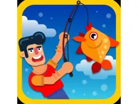 https://onlinegamesfree.xyz/game/tiny-fishing-frenzy
