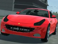 https://onlinegamesfree.xyz/game/ferrari-track-driving