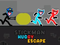 https://onlinegamesfree.xyz/game/stickman-huggy-escape