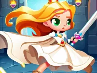 https://onlinegamesfree.xyz/game/rescue-2d-princes