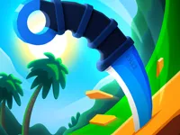 https://onlinegamesfree.xyz/game/flippy-knife