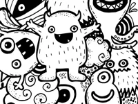 https://onlinegamesfree.xyz/game/match-the-doodle