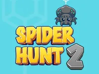 https://onlinegamesfree.xyz/game/spider-hunt-2