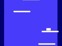 https://onlinegamesfree.xyz/game/jumping-towers