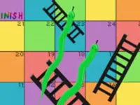 https://onlinegamesfree.xyz/game/snakes-ladders-online