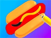 https://onlinegamesfree.xyz/game/jelly-dye-game