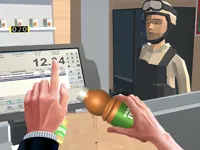 https://onlinegamesfree.xyz/game/supermarket-manager-simulator