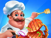 https://onlinegamesfree.xyz/game/cooking-street
