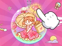 https://onlinegamesfree.xyz/game/kids-diy-stickers