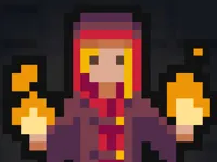 https://onlinegamesfree.xyz/game/tower-loot