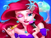 https://onlinegamesfree.xyz/game/mermaid-princess-dress-up