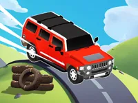 https://onlinegamesfree.xyz/game/truck-cross-country
