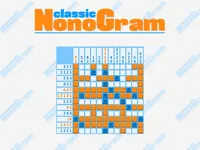 https://onlinegamesfree.xyz/game/classic-nonogram