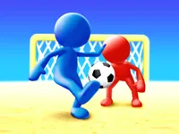https://onlinegamesfree.xyz/game/stickman-soccer