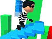 https://onlinegamesfree.xyz/game/strategy-stair-run