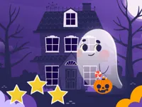 https://onlinegamesfree.xyz/game/halloween-hidden-stars