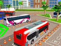 https://onlinegamesfree.xyz/game/bus-simulator-2021
