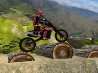 https://onlinegamesfree.xyz/game/infinite-bike-trials