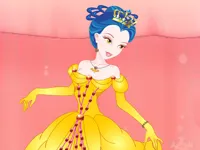 https://onlinegamesfree.xyz/game/princess-amelia-dressup