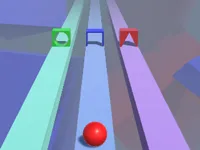 https://onlinegamesfree.xyz/game/shape-transform