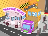 https://onlinegamesfree.xyz/game/parking-mania-3d