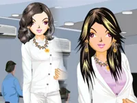 https://onlinegamesfree.xyz/game/office-girl-dress-up