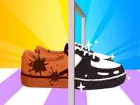 https://onlinegamesfree.xyz/game/shoes-evolution-3d