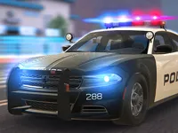 https://onlinegamesfree.xyz/game/police-car-simulator