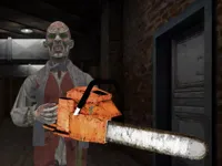 https://onlinegamesfree.xyz/game/evil-grandpa-chainsaw-killer