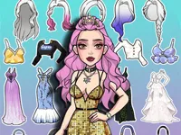 https://onlinegamesfree.xyz/game/vlinder-girl-fashion-story