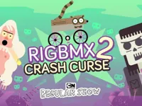 https://onlinegamesfree.xyz/game/rigbmx-2-crash-curse