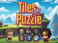 https://onlinegamesfree.xyz/game/tiles-puzzle-fun