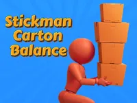 https://onlinegamesfree.xyz/game/stickman-cartoon-balance