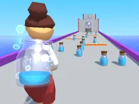 https://onlinegamesfree.xyz/game/water-runner