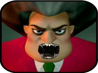 https://onlinegamesfree.xyz/game/scary-teacher-2