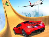 https://onlinegamesfree.xyz/game/mega-ramp-car-racing-stunt-free-new-car-games-2021