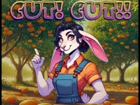 https://onlinegamesfree.xyz/game/cut-cut-game
