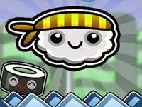 https://onlinegamesfree.xyz/game/sushi-drop
