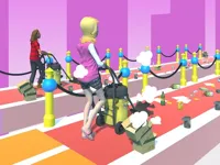https://onlinegamesfree.xyz/game/cleaner-race
