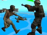 https://onlinegamesfree.xyz/game/zombie-wars-topdown-survival