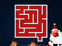 https://onlinegamesfree.xyz/game/christmas-maze
