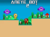 https://onlinegamesfree.xyz/game/aneye-bot-2
