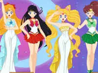 https://onlinegamesfree.xyz/game/sailor-moon-character-creator