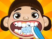 https://onlinegamesfree.xyz/game/the-crazy-dentist-wojak-game