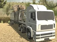 https://onlinegamesfree.xyz/game/offroad-truck-animal-transporter